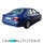 Set Saloon rear lights Facelift design Red White fits on BMW E39 00-03