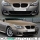 Sport Stoßstange vorne PDC+Zubehör passt für BMW E60 E61 03-07 auch M Paket +ABE