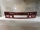 Lackierung eines BodyKits in Wunschfarbe