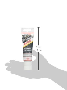 1x TEROSON MS 9220 Terostat 80ml 1K Kraftkleber...