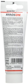1x TEROSON MS 9220 Terostat 80ml 1K Kraftkleber...