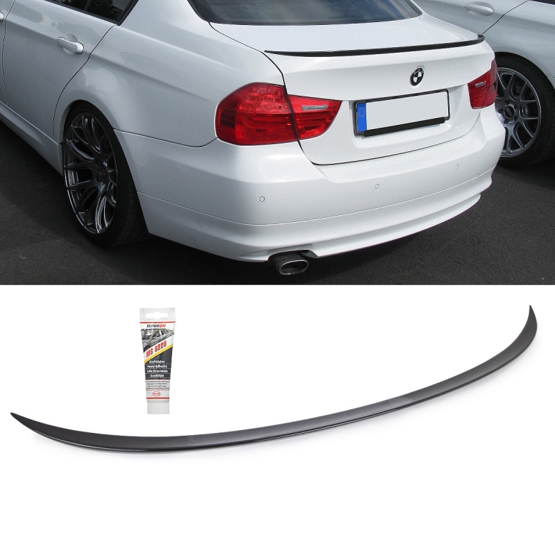 BMW Logo auf der Motorhaube oder Kofferraum – kaufen Sie im Online