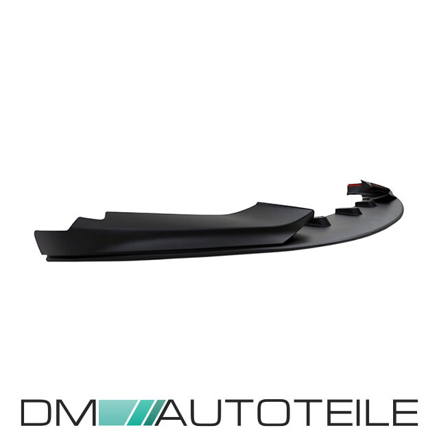 Bmw F20 MpTuned F36 M Performance Heckspoiler Schwarz Glänzend Für BMW 4er Bmw M Performance