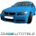 Motorhaubendämmung Dämmatte Motorraumdämmung passt für BMW 3er E90 E91 E92 E93 ab 2005-2013