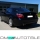 Umbau Stoßstange Bodykit für PDC Front Heck Seite passt für BMW 5er E60 Serie & M-Paket 03-07+ABE*