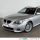 TOURING Stoßstange vorne Hinten Seite passt für BMW 5er E61 03-07 Serie & M-Paket +ABE