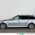 TOURING Stoßstange vorne Hinten Seite passt für BMW 5er E61 03-07 Serie & M-Paket +ABE