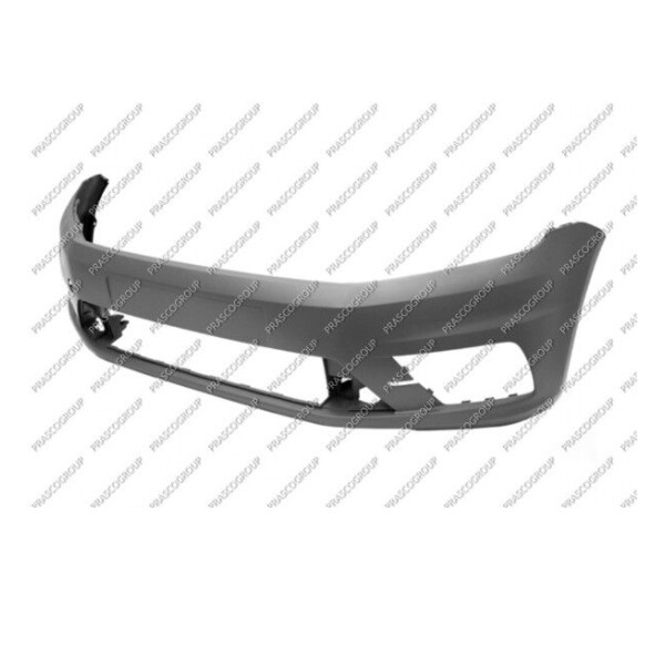 Genuine VW Caddy Bulb Carrier - SAA, SAB, SAH, SAJ Models - Part 2K1945257C
