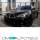 Touring Stoßstange Hinten für PDC grundiert passt für BMW E61 auch M LCI 07-10