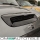Lufteinlass Lufthutze Schwarz glanz passt für Mini Cooper S R55 R56 R57 R58 R59