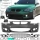 Sport Front Bumper w/o PDC+Fogs Set fits on BMW E60 E61 03-10 w/o M5 M TESTED