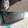 Bodykit Front Heck Stoßstange Seitenschweller passend für BMW F10 auch M-Paket