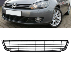 VW Golf 7 Seitenspiegel Außenspiegel links anklappbar 5G1857501JM