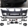 ABS Sport Front Bumper primed+Accessoires fits on BMW 5 F10 F11 M-Sport 10-13