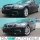 ABS Sport Front Bumper primed+Accessoires fits on BMW 5 F10 F11 M-Sport 10-13