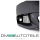 ABS Sport Front Bumper primed+Accessoires fits on BMW 5 F10 F11 M-Sport 10-13