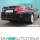 Rear Bumper + Diffusor 520-530 fits on BMW 5-Series F10 Saloon also M-Sport
