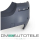 Rear Bumper + Diffusor 520-530 fits on BMW 5-Series F10 Saloon also M-Sport