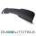 Rear Bumper + Diffusor 520-530 fits on BMW 5-Series F10 Saloon also M-Sport
