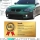 Sport Stoßstange für SRA/PDC+Nebel Set 03-07 passt für BMW E60 E61 außer M5 ABE*