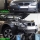 Sport Stoßstange für SRA/PDC+Nebel Set 03-07 passt für BMW E60 E61 außer M5 ABE*