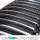 Set Front Grille Black Gloss Carbon fits on BMW F10 F11 10-18 all Models