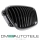 Set Kidney Front Grille Black Gloss Sport fits on BMW 5-Series F10 F11 also M M5 10-17