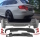 Sport Heck Stoßstange Hinten +PDC passt für BMW 5er F11 Touring Kombi Serie / M-Paket +ABE