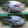 FULL Bodykit Bumper Front + Rear +Side fits on BMW 5-Series F10 LCI Facelift to M-Sport