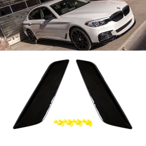 4pcs Auto Schmutzfänger Für Bmw X1 F48 2016 ~ 2019 2017 2018 2019 2020  Kotflügel Spritzschutz Kotflügel Schmutzfänger Auto Zubehör