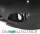 Sport Front Bumper PDC FACELIFT fits on BMW E60 E61 w/o M5 M LCI 07-10 + ABE 