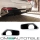 Auspuffblenden Trapez SET Chrom passt für BMW 5er G30 G31 nur M-Paket 520-540