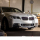 Sport-Performance Frontspoiler Lippe Spoiler vorne Schwarz Matt passt für BMW 5er F10 F11 mit M-Paket +ABE