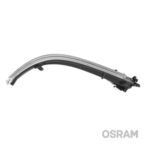 OSRAM LEDriving Dynamic Side mirror indicator LED fits on...