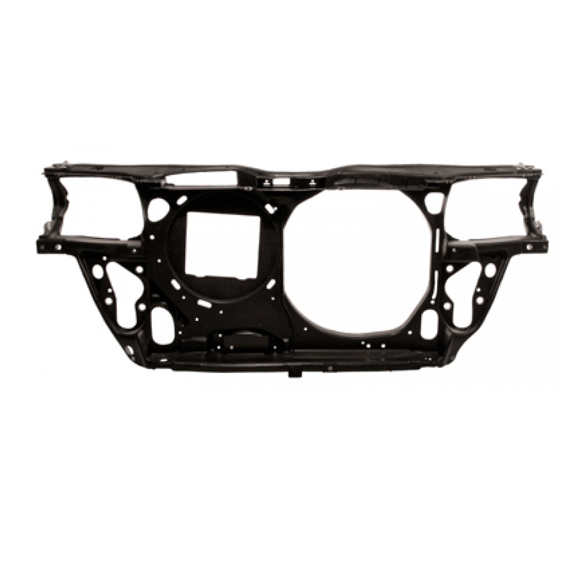 Tubo radiatore per VOLKSWAGEN Passat B5 GP Variant (3BG, 3B6) 1.9 TDI