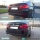Rear Diffusor Black Sport-Performance 520-530 fits on BMW F10 F11 M Sport Bumper