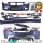 535i 535d Sport Bodykit Stoßstange +passt für BMW F10 Serie oder M-Paket + ABE*