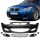 Sport Front BUMPER PDC Brake Air Duct fits on BMW 5 E60 E61 w/o M5 M 03-07