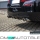Diffusor Heckdiffusor Sport-Performance passt für BMW F10 F11 M550 mit M-Paket