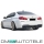 CARBON Heckdiffusor Sport-Performance passend für BMW 5er F10 F11 M550 M-Paket 10-17