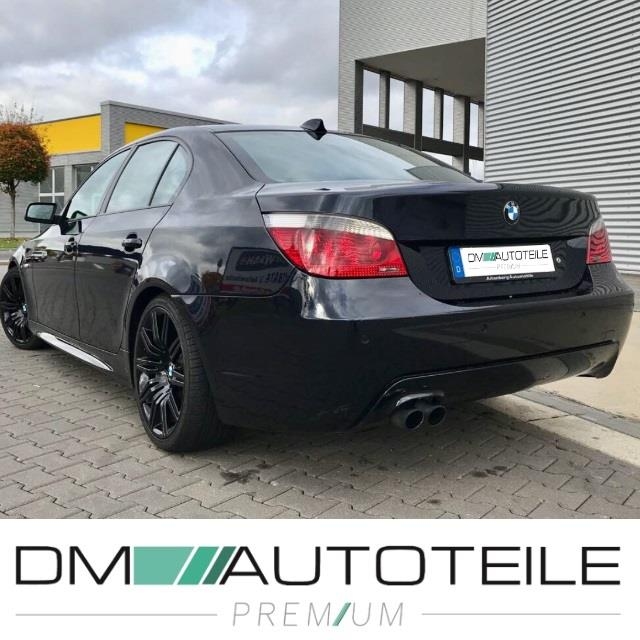 https://www.dm-autoteile.de/media/image/product/581/lg/heckdiffusor-schwarz-passt-fuer-bmw-e60-e61-m-paket-mit-anhaengerkupplung-diffusor~4.jpg