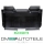 Cover for Diffuser with trailer coupling fits on BMW E60 E61 with M-Sport Bumper 03-10