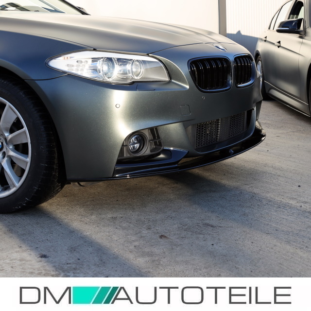 Links Kapuze unten LED Nebelscheinwerfer Für BMW 5er F10 Redesign F07 2014-2016 Links Kapuze unten LED Nebelscheinwerfer Für BMW 5er F10 Redesign F07 2014-2016