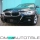 ABS Sport Front Bumper w/o PDC fits on BMW F30 F31 M-Sport Tech Modification