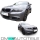 Sport Stoßstange ohne PDC+NSW passt für BMW E90 E91 auch M Paket 08-11 LCI +ABE*