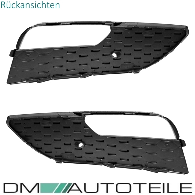 Sto 223 Stangengitter Set K 252 Hlergrill Wabendesign Paket