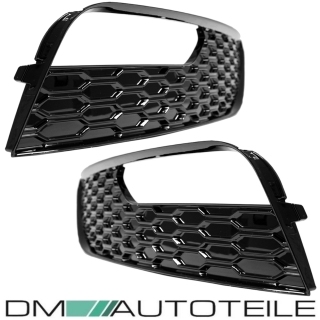 Sto 223 Stangengitter Set K 252 Hlergrill Wabendesign Paket