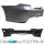 Rear Bumper PDC+ Diffusor fits on BMW E90 Series ABS 05-11 also M-Sport FACELIFT