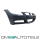 Sport Front BUMPER+Fogs fits on BMW E90 E91 also M-Sport +Accessoires+tested