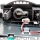 Rückleuchten Heckleuchten SET Innen passt für BMW X5 E70 LED Facelift 2010-2013